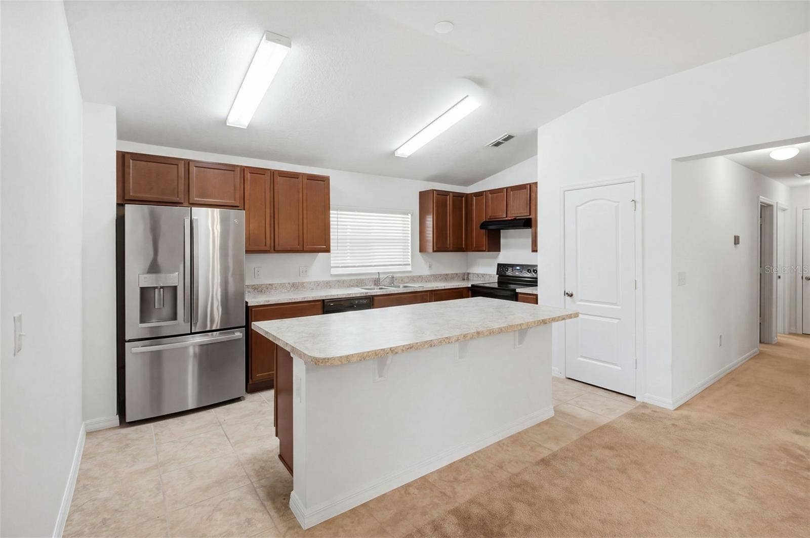 377 PRESERVE POINTE BOULEVARD, Davenport, FL 33837 377 PRESERVE POINTE BOULEVARD, Davenport, FL 33837