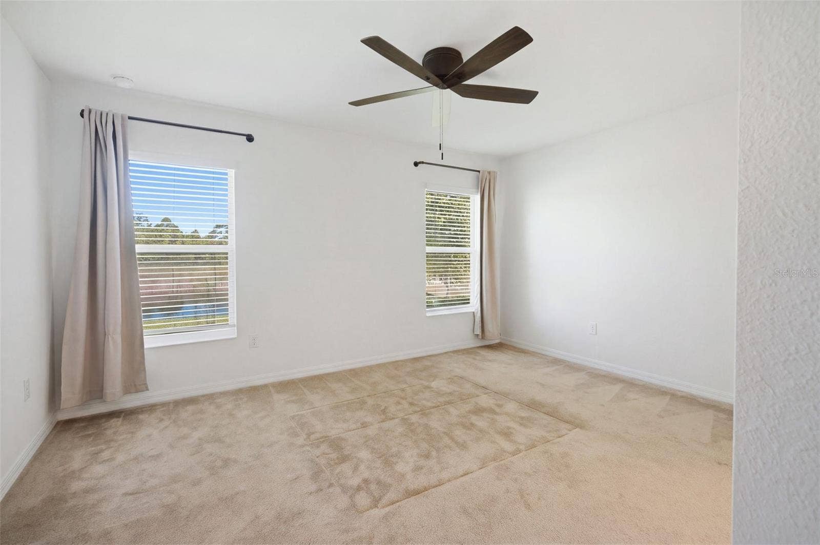 377 PRESERVE POINTE BOULEVARD, Davenport, FL 33837 377 PRESERVE POINTE BOULEVARD, Davenport, FL 33837