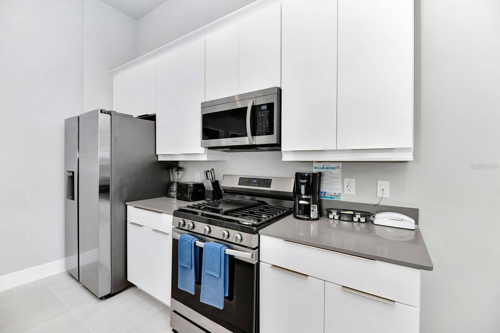 7770 SANDY RIDGE DRIVE, #238, Kissimmee, FL 34747 7770 SANDY RIDGE DRIVE, #238, Kissimmee, FL 34747