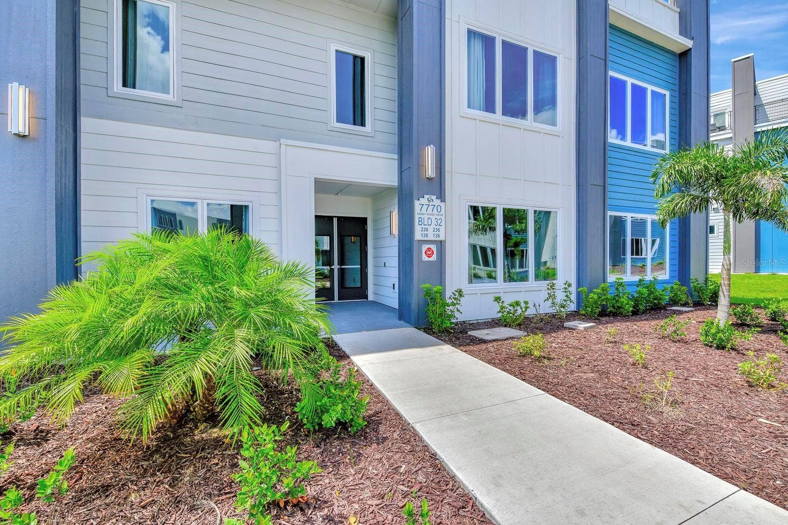 7770 SANDY RIDGE DRIVE, #238, Kissimmee, FL 34747 7770 SANDY RIDGE DRIVE, #238, Kissimmee, FL 34747