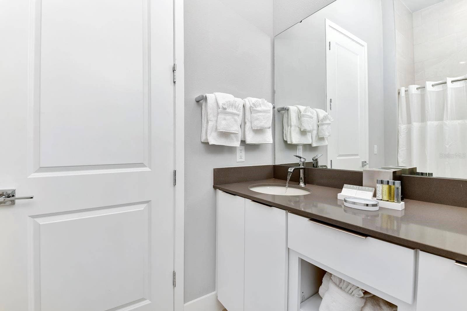7770 SANDY RIDGE DRIVE, #238, Kissimmee, FL 34747 7770 SANDY RIDGE DRIVE, #238, Kissimmee, FL 34747