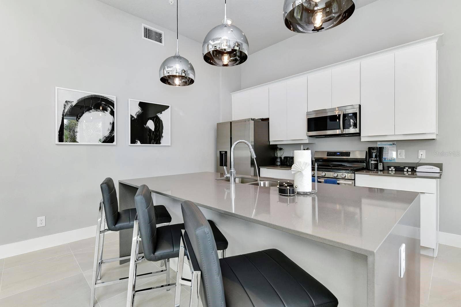 7770 SANDY RIDGE DRIVE, #238, Kissimmee, FL 34747 7770 SANDY RIDGE DRIVE, #238, Kissimmee, FL 34747