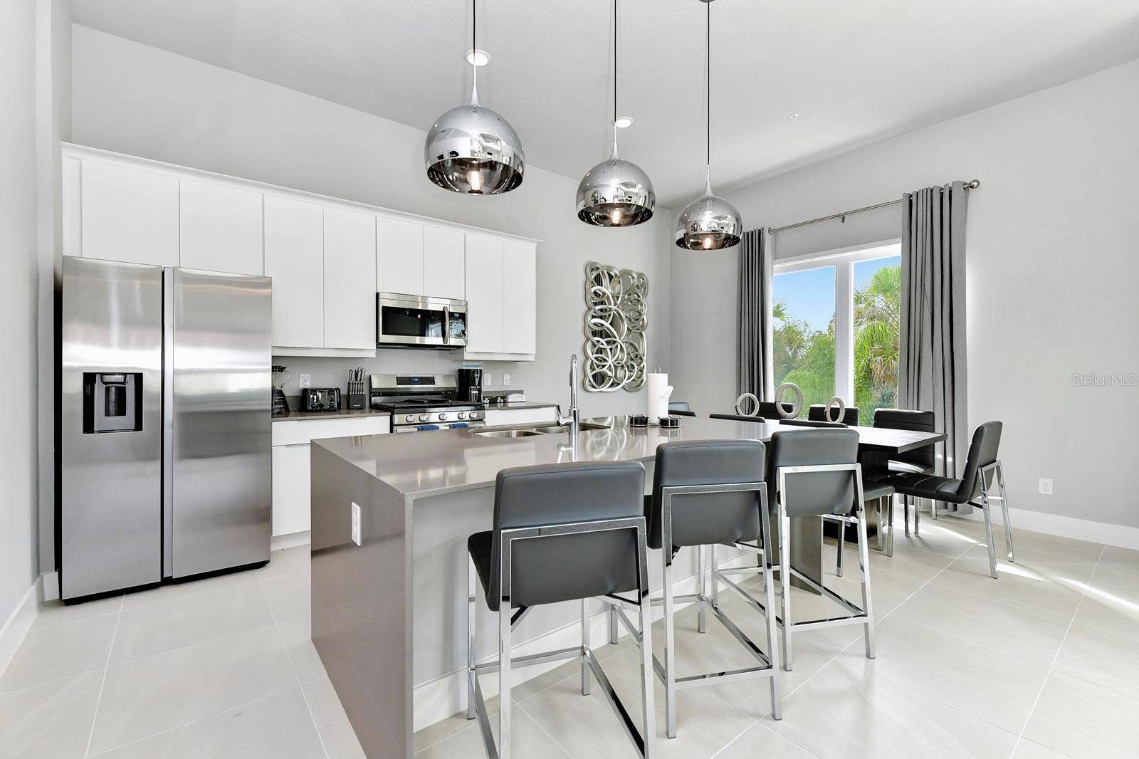 7770 SANDY RIDGE DRIVE, #238, Kissimmee, FL 34747 7770 SANDY RIDGE DRIVE, #238, Kissimmee, FL 34747
