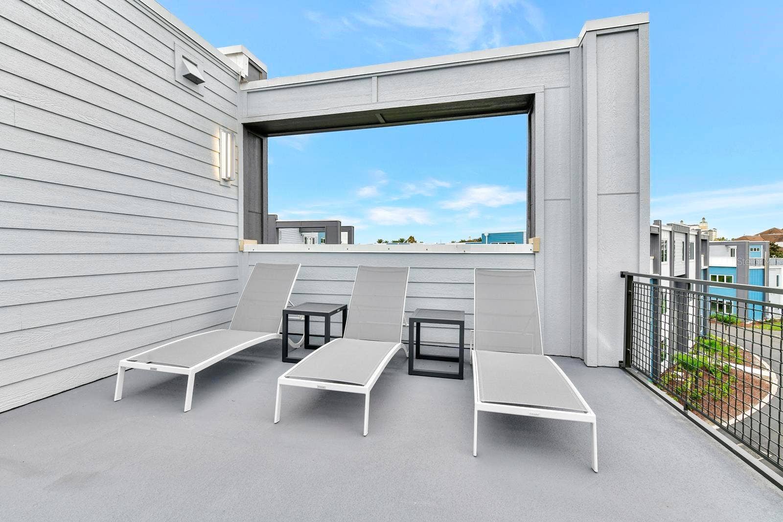 7770 SANDY RIDGE DRIVE, #236, Kissimmee, FL 34747 7770 SANDY RIDGE DRIVE, #236, Kissimmee, FL 34747