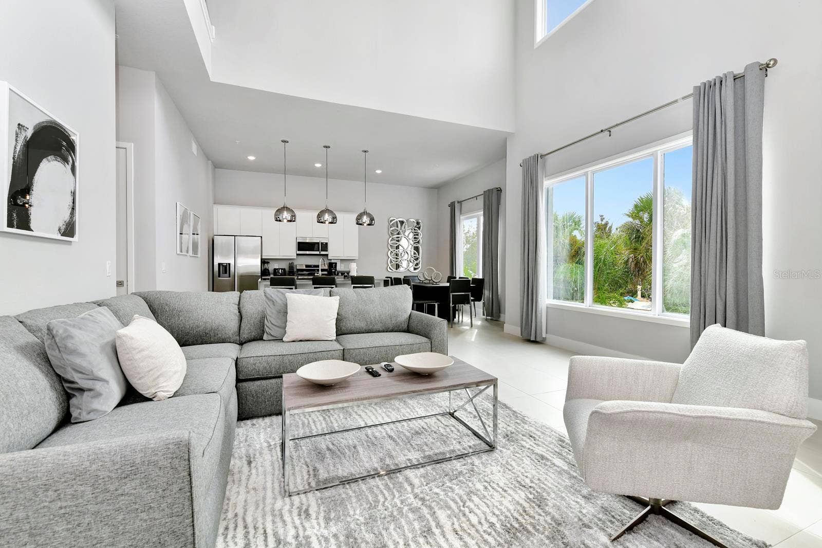 7770 SANDY RIDGE DRIVE, #236, Kissimmee, FL 34747 7770 SANDY RIDGE DRIVE, #236, Kissimmee, FL 34747