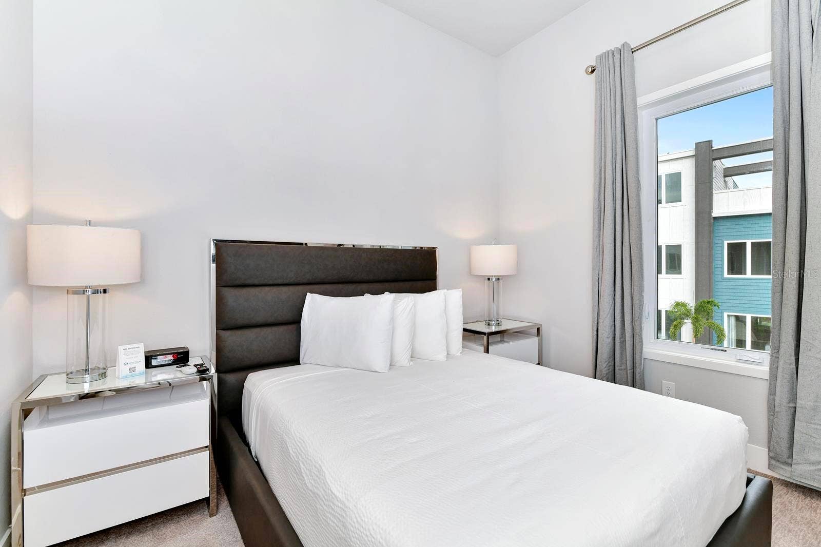 7770 SANDY RIDGE DRIVE, #236, Kissimmee, FL 34747 7770 SANDY RIDGE DRIVE, #236, Kissimmee, FL 34747
