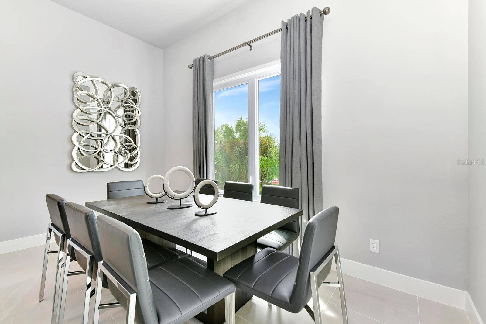 7770 SANDY RIDGE DRIVE, #236, Kissimmee, FL 34747 7770 SANDY RIDGE DRIVE, #236, Kissimmee, FL 34747