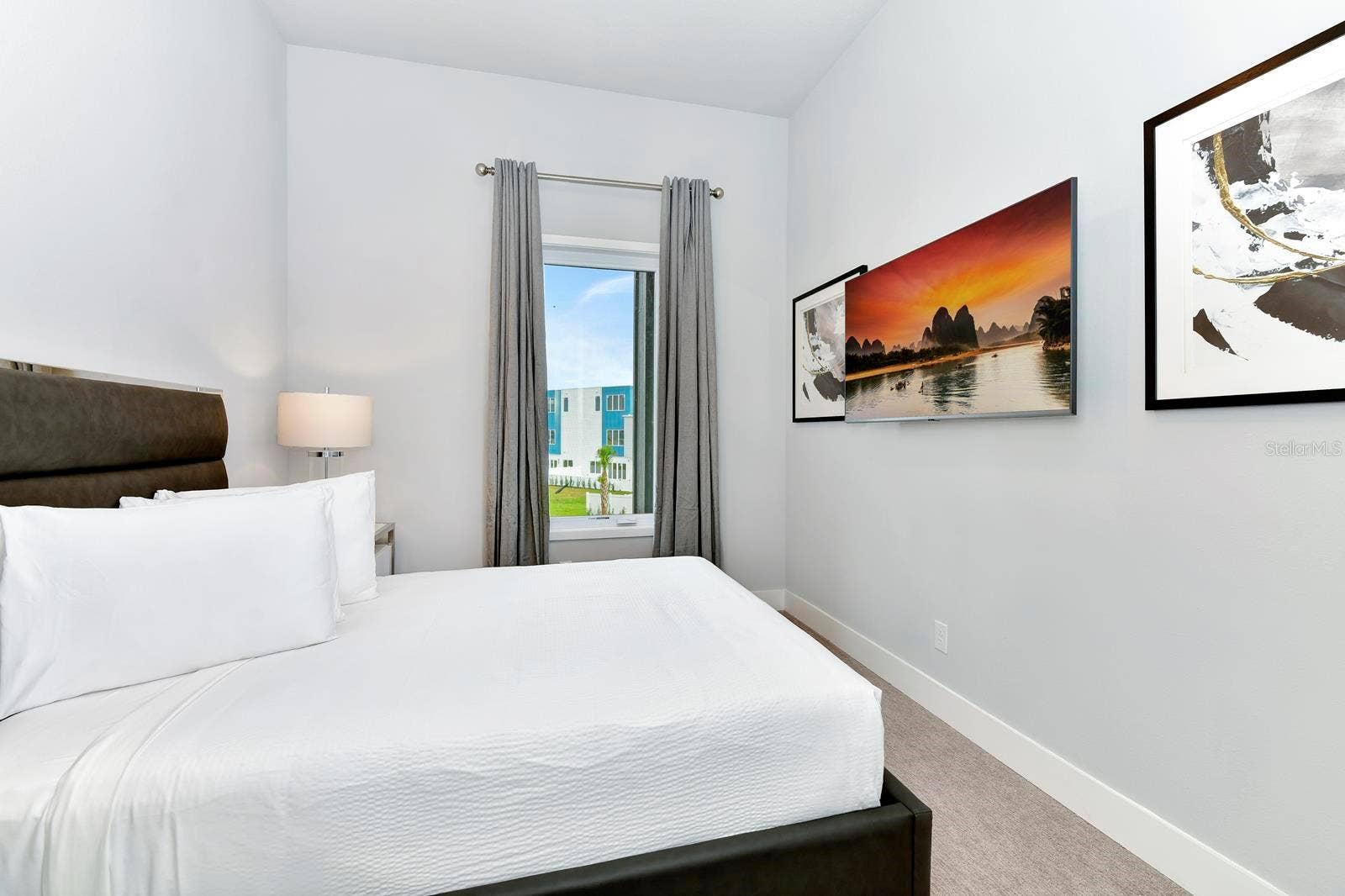 7770 SANDY RIDGE DRIVE, #236, Kissimmee, FL 34747 7770 SANDY RIDGE DRIVE, #236, Kissimmee, FL 34747