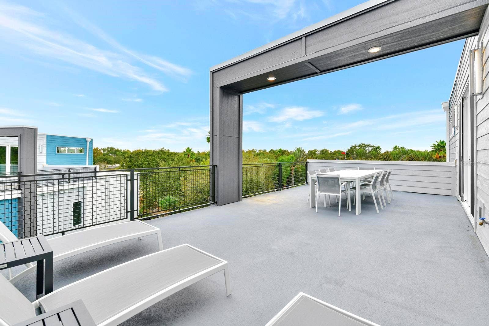 7770 SANDY RIDGE DRIVE, #236, Kissimmee, FL 34747 7770 SANDY RIDGE DRIVE, #236, Kissimmee, FL 34747