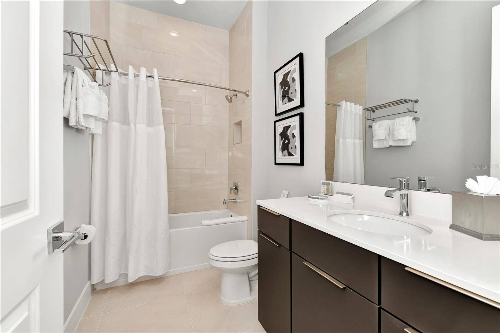 7770 SANDY RIDGE DRIVE, #138, Kissimmee, FL 34747 7770 SANDY RIDGE DRIVE, #138, Kissimmee, FL 34747