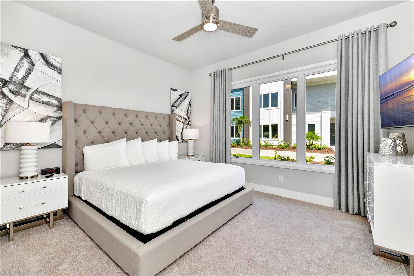 7770 SANDY RIDGE DRIVE, #138, Kissimmee, FL 34747 7770 SANDY RIDGE DRIVE, #138, Kissimmee, FL 34747