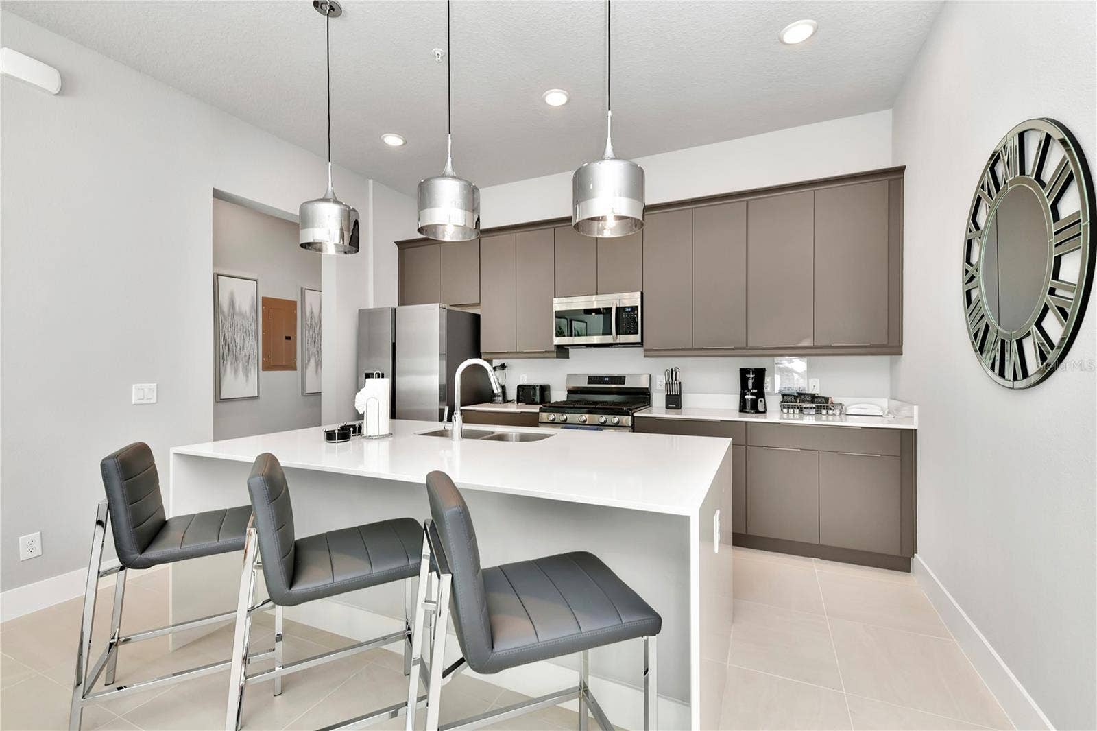 7770 SANDY RIDGE DRIVE, #138, Kissimmee, FL 34747 7770 SANDY RIDGE DRIVE, #138, Kissimmee, FL 34747