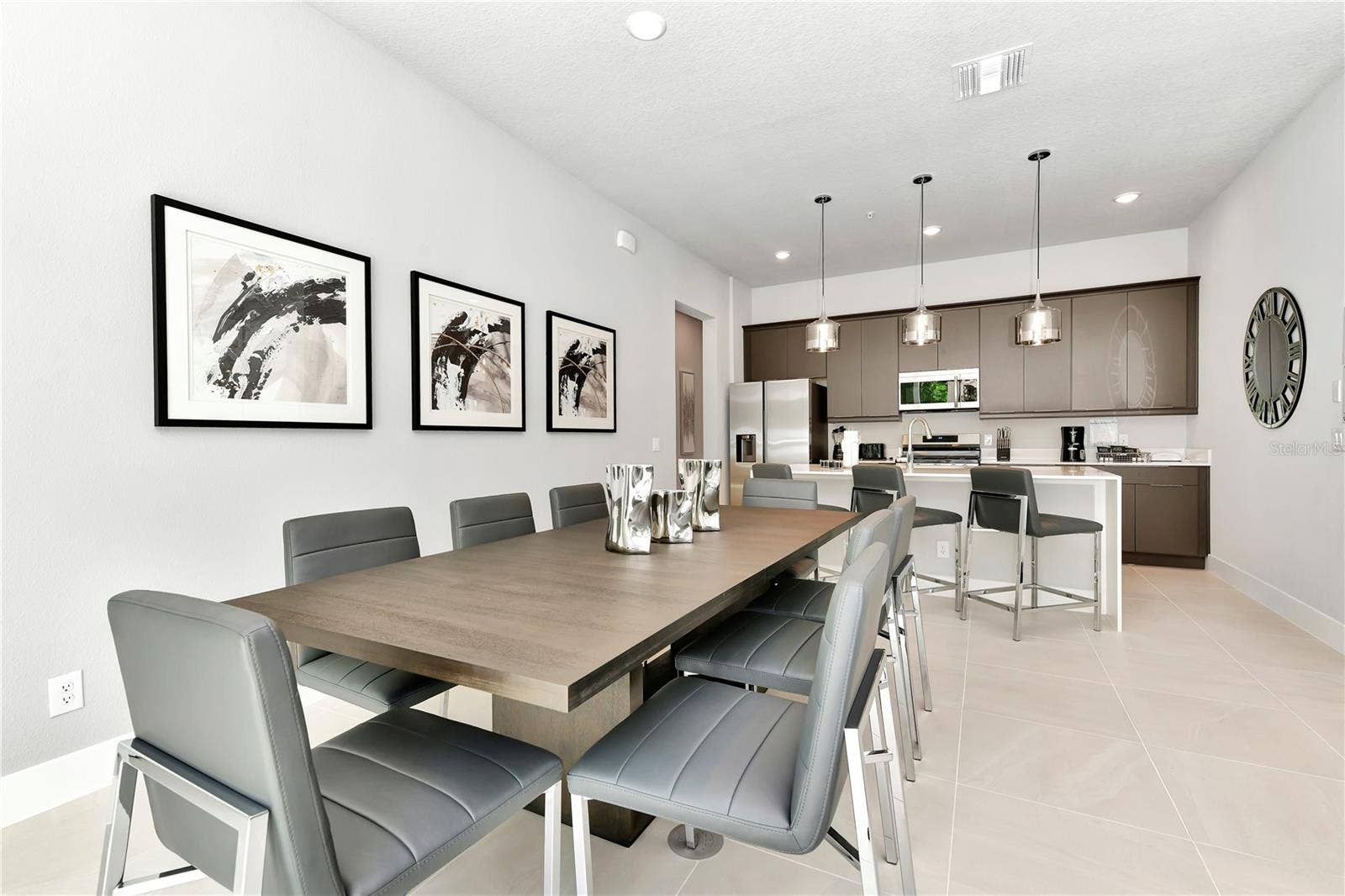 7770 SANDY RIDGE DRIVE, #138, Kissimmee, FL 34747 7770 SANDY RIDGE DRIVE, #138, Kissimmee, FL 34747