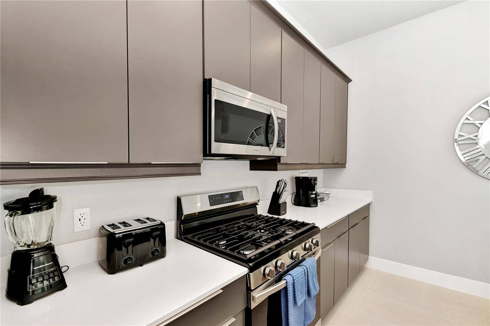 7770 SANDY RIDGE DRIVE, #138, Kissimmee, FL 34747 7770 SANDY RIDGE DRIVE, #138, Kissimmee, FL 34747