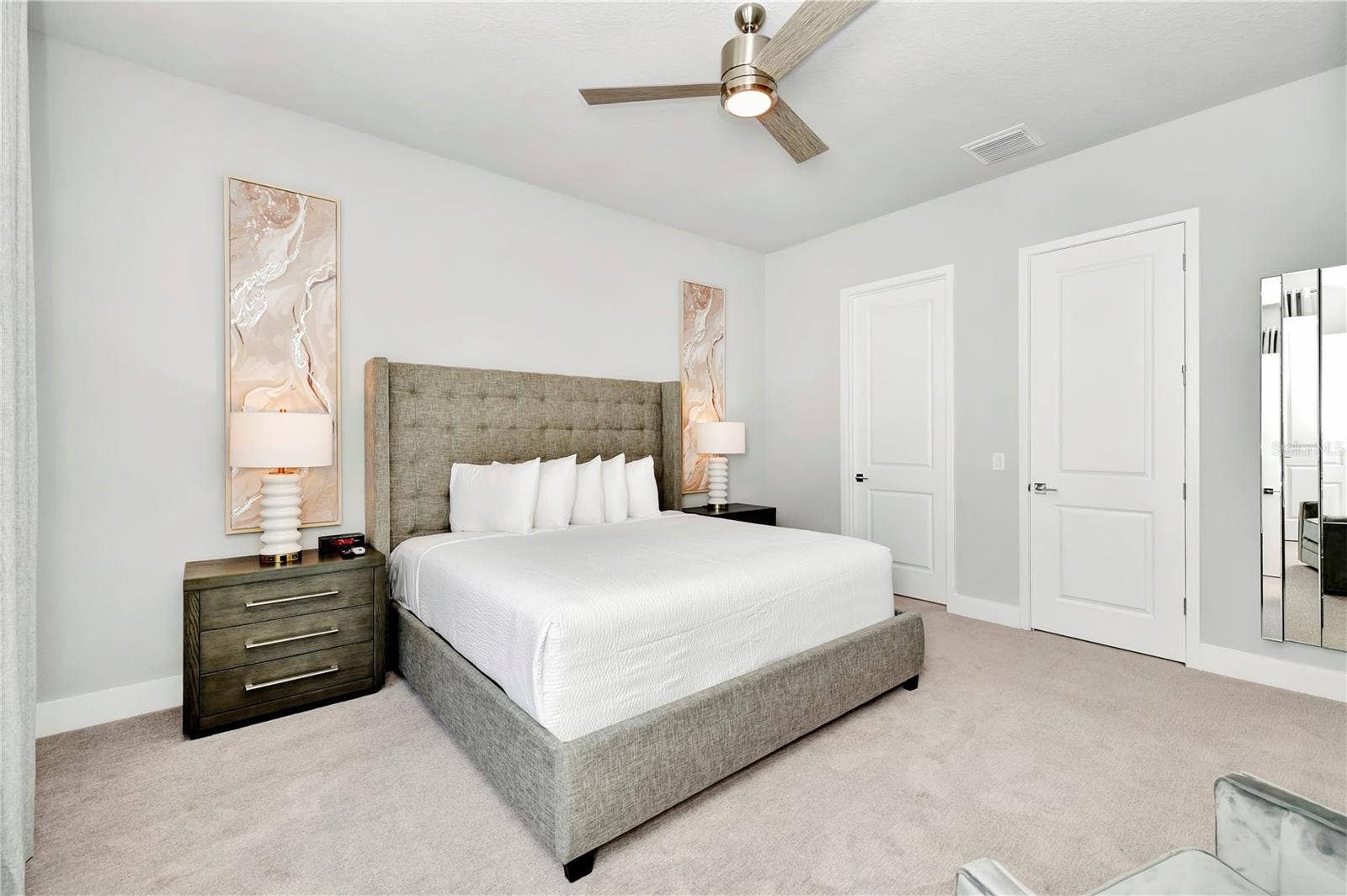7770 SANDY RIDGE DRIVE, #138, Kissimmee, FL 34747 7770 SANDY RIDGE DRIVE, #138, Kissimmee, FL 34747