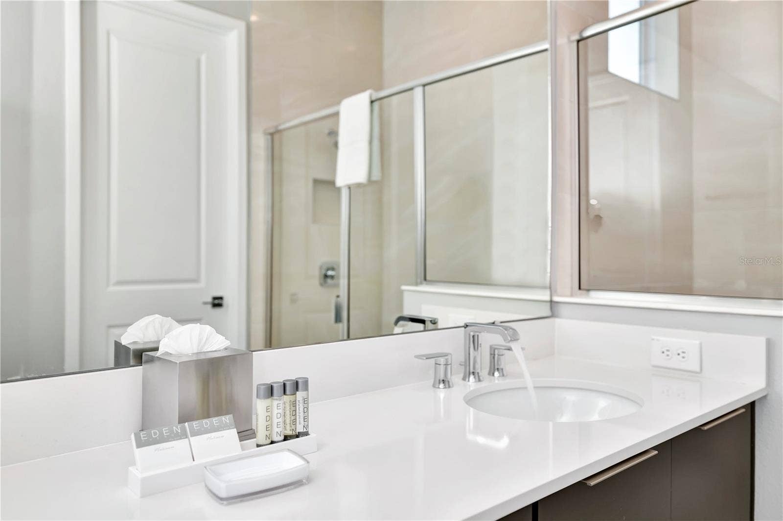 7770 SANDY RIDGE DRIVE, #138, Kissimmee, FL 34747 7770 SANDY RIDGE DRIVE, #138, Kissimmee, FL 34747