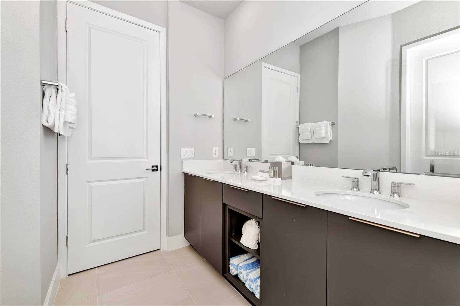 7770 SANDY RIDGE DRIVE, #138, Kissimmee, FL 34747 7770 SANDY RIDGE DRIVE, #138, Kissimmee, FL 34747