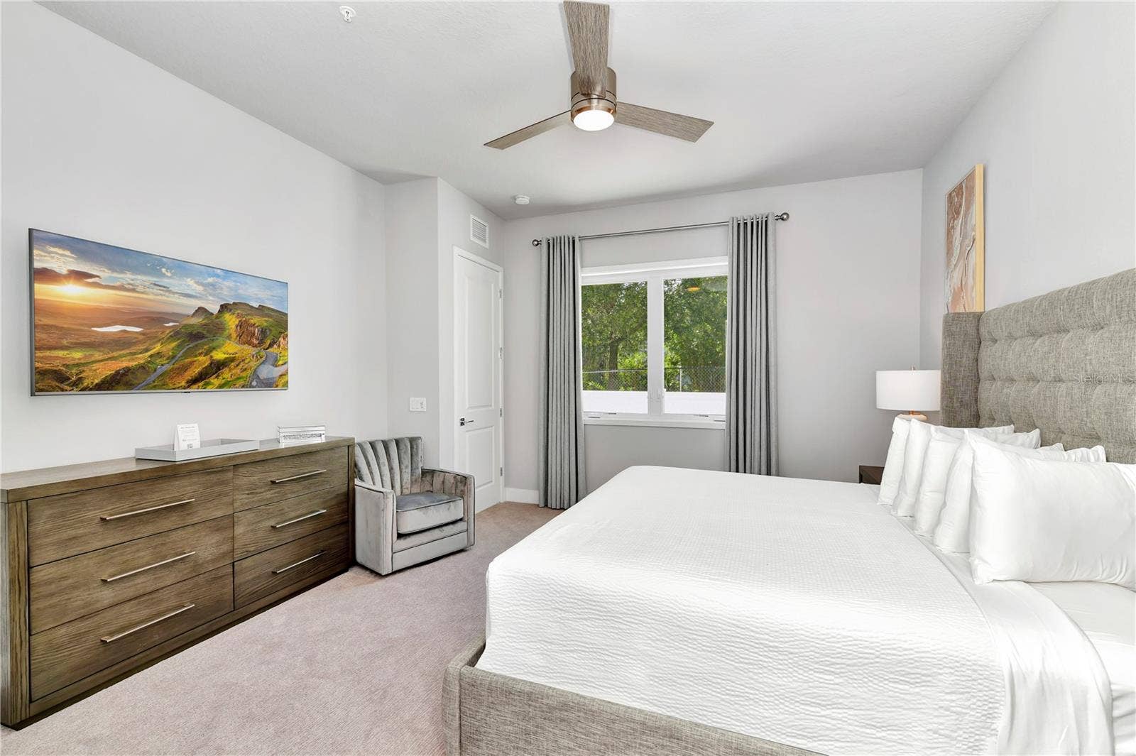 7770 SANDY RIDGE DRIVE, #138, Kissimmee, FL 34747 7770 SANDY RIDGE DRIVE, #138, Kissimmee, FL 34747