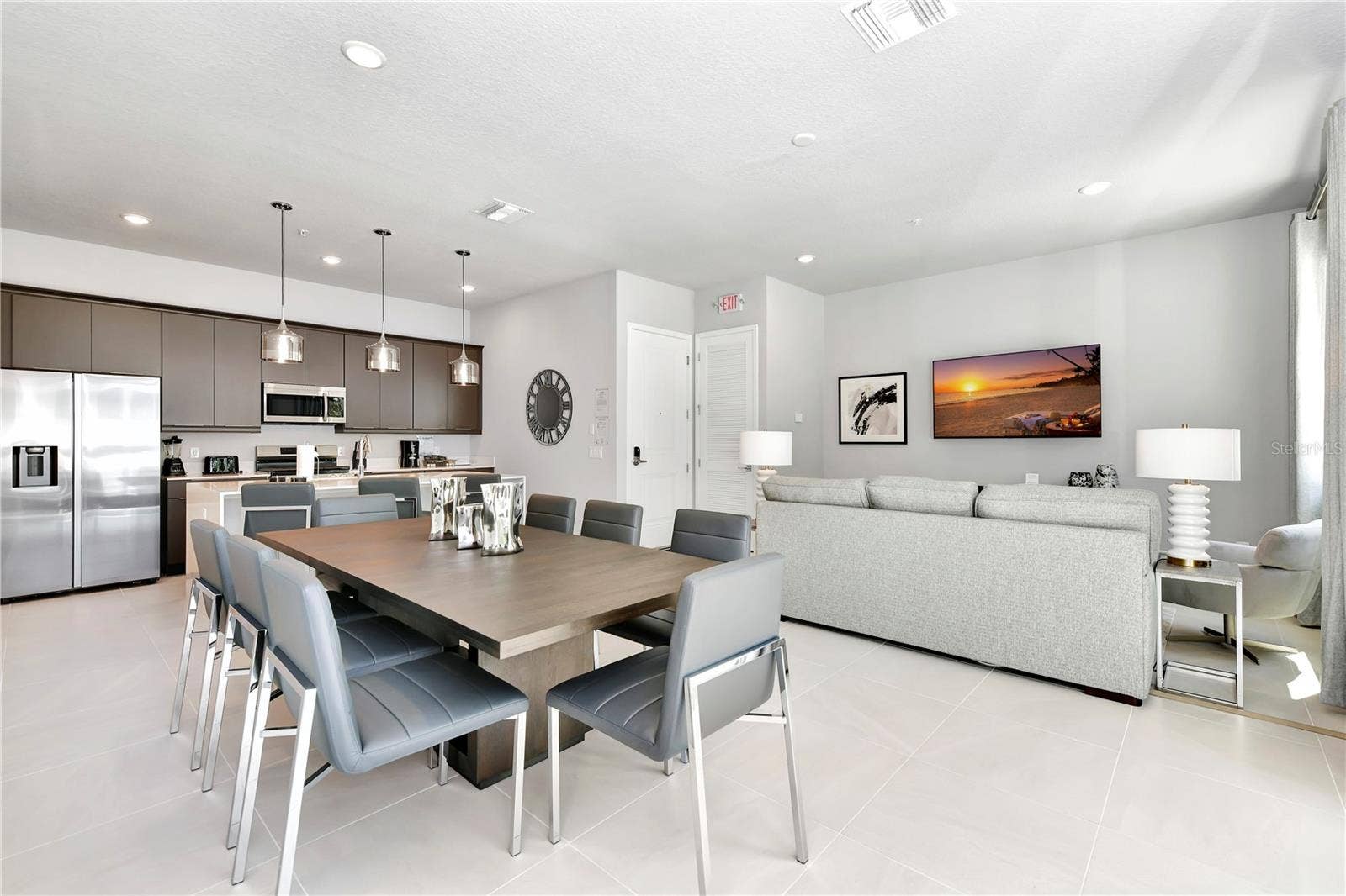 7770 SANDY RIDGE DRIVE, #138, Kissimmee, FL 34747 7770 SANDY RIDGE DRIVE, #138, Kissimmee, FL 34747