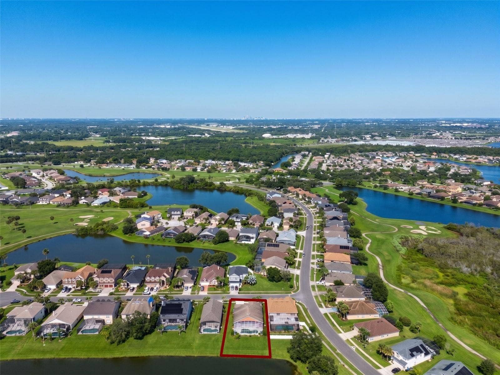 2102 PUTTER PLACE, Kissimmee, FL 34746 2102 PUTTER PLACE, Kissimmee, FL 34746