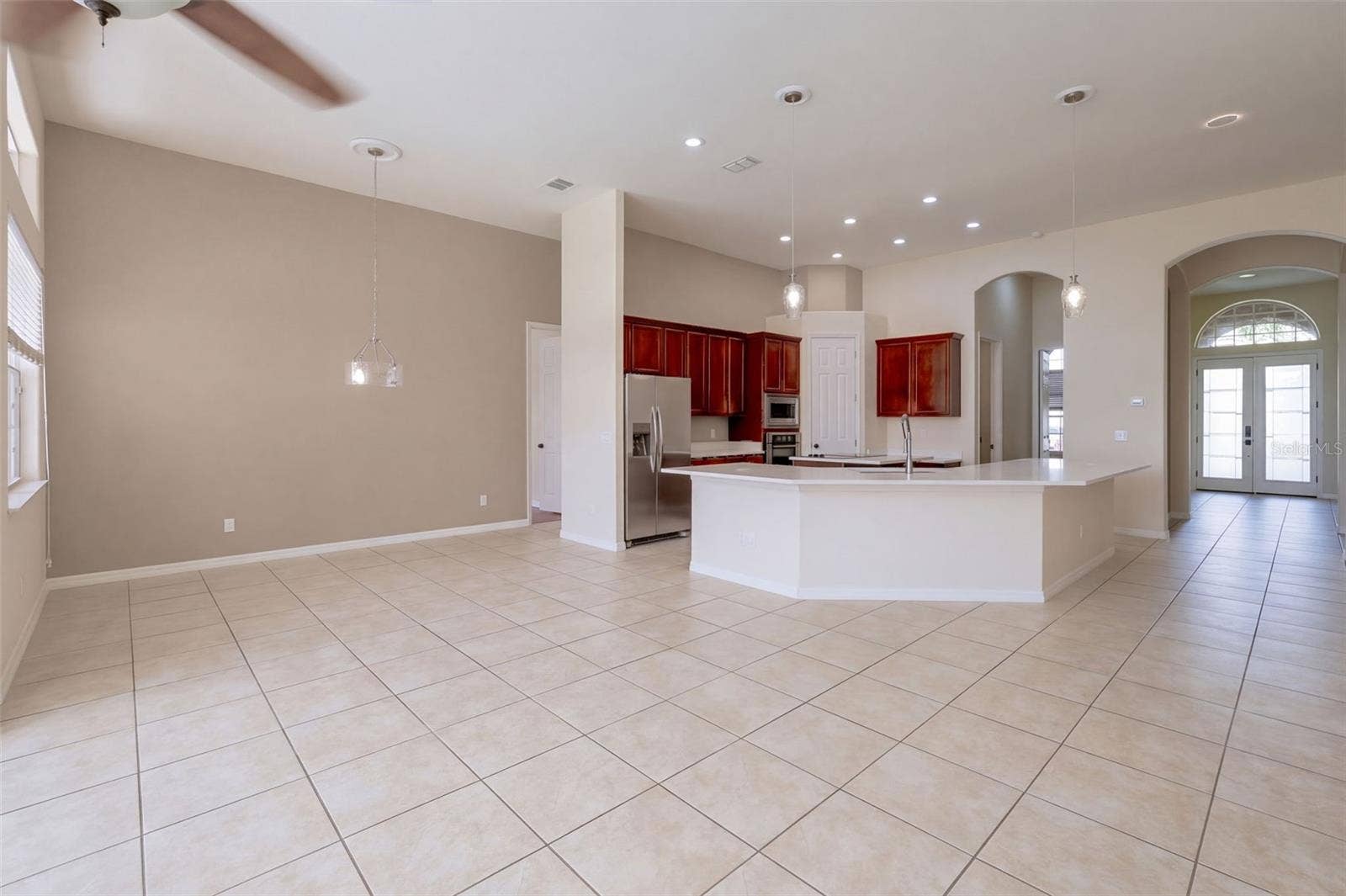 2102 PUTTER PLACE, Kissimmee, FL 34746 2102 PUTTER PLACE, Kissimmee, FL 34746