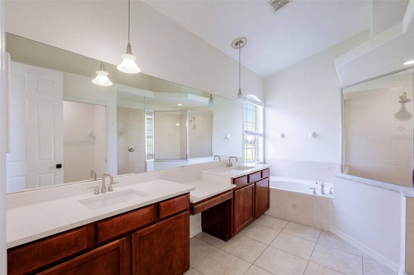 2102 PUTTER PLACE, Kissimmee, FL 34746 2102 PUTTER PLACE, Kissimmee, FL 34746