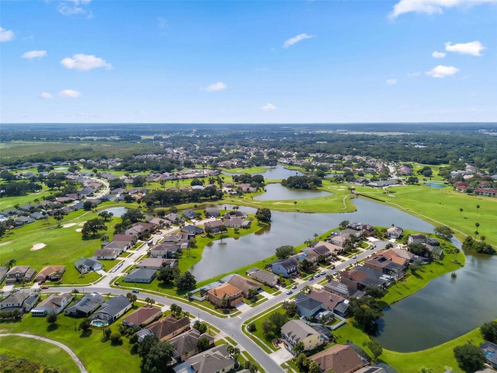 2102 PUTTER PLACE, Kissimmee, FL 34746 2102 PUTTER PLACE, Kissimmee, FL 34746