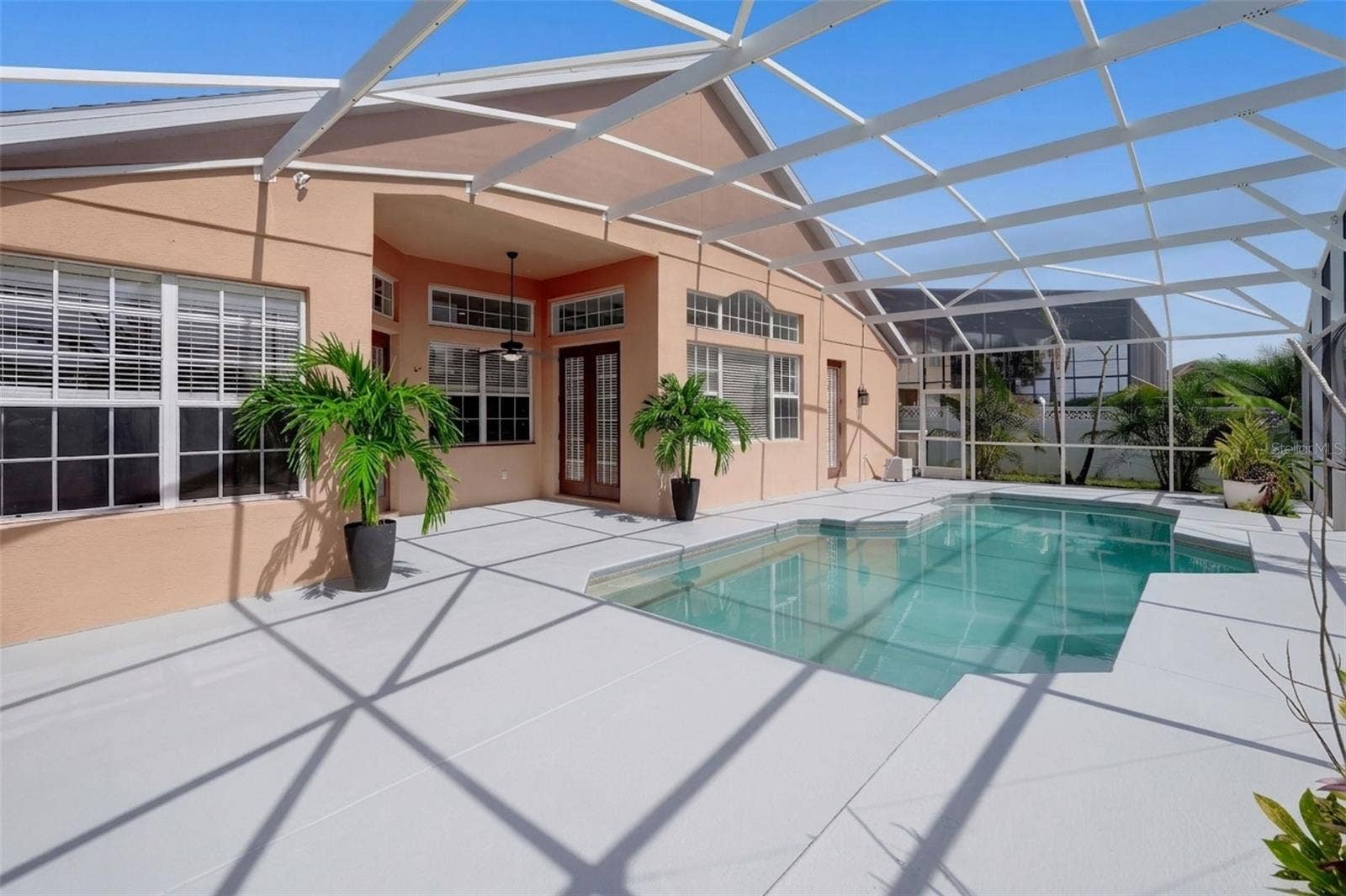 2102 PUTTER PLACE, Kissimmee, FL 34746 2102 PUTTER PLACE, Kissimmee, FL 34746
