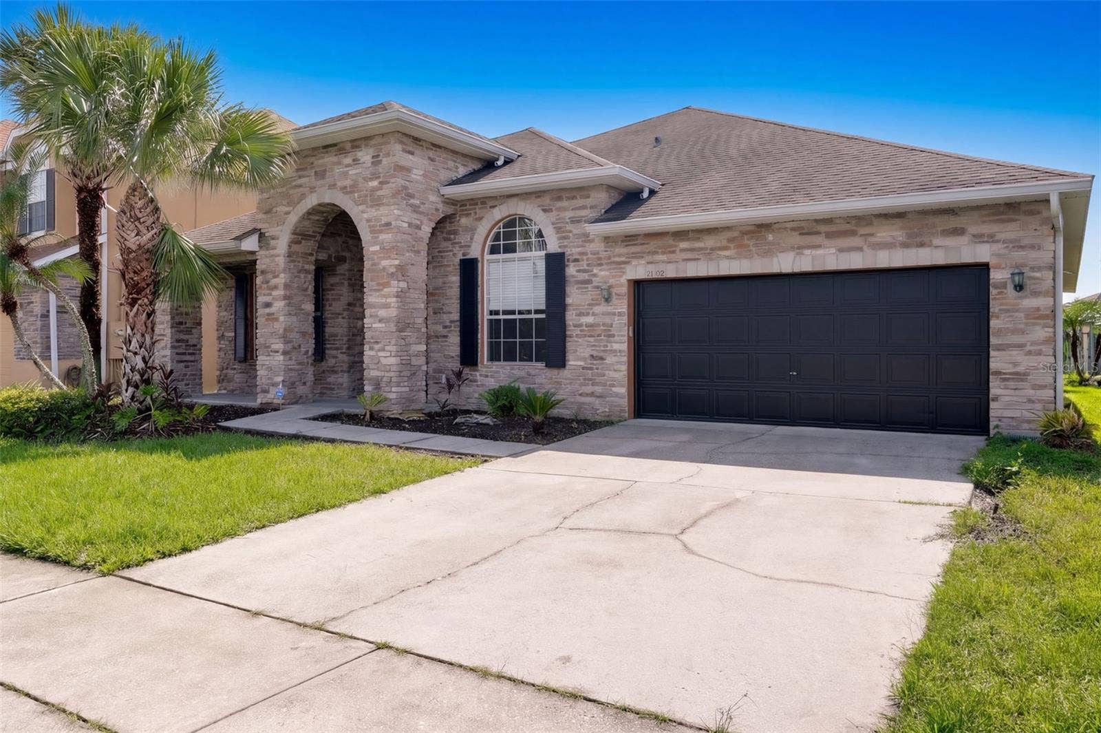 2102 PUTTER PLACE, Kissimmee, FL 34746 2102 PUTTER PLACE, Kissimmee, FL 34746