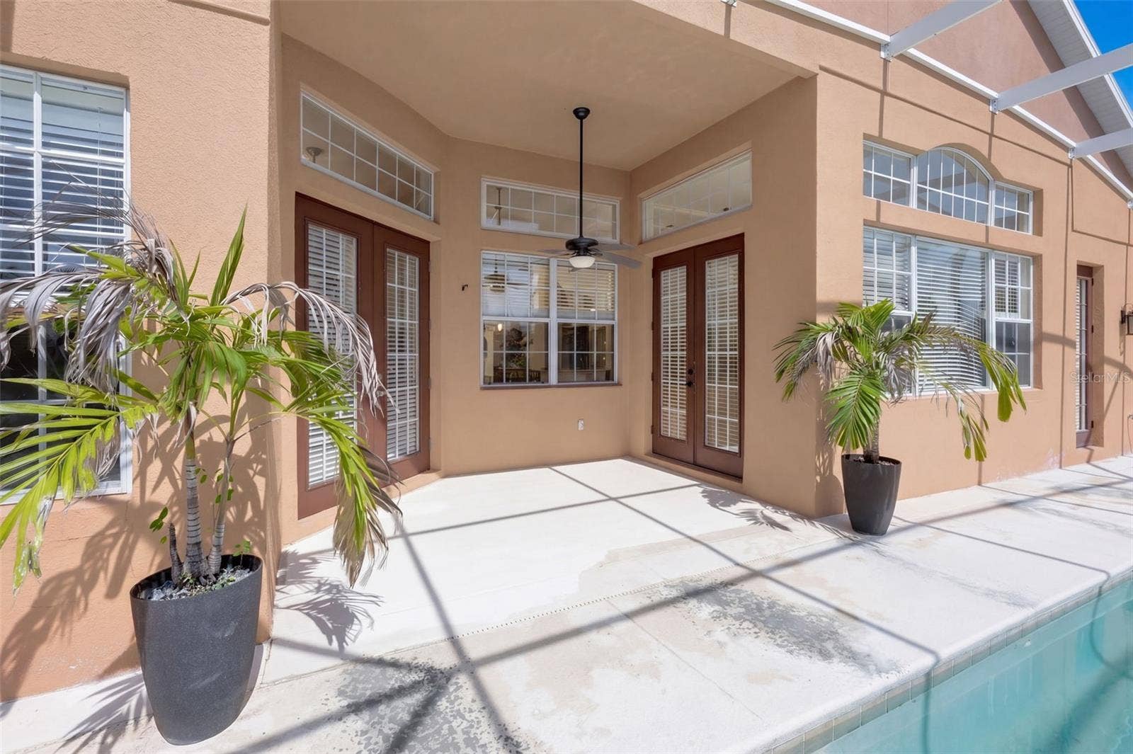 2102 PUTTER PLACE, Kissimmee, FL 34746 2102 PUTTER PLACE, Kissimmee, FL 34746