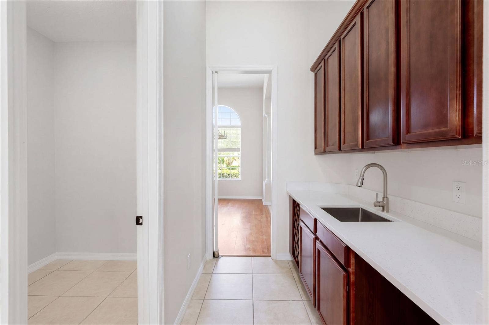 2102 PUTTER PLACE, Kissimmee, FL 34746 2102 PUTTER PLACE, Kissimmee, FL 34746