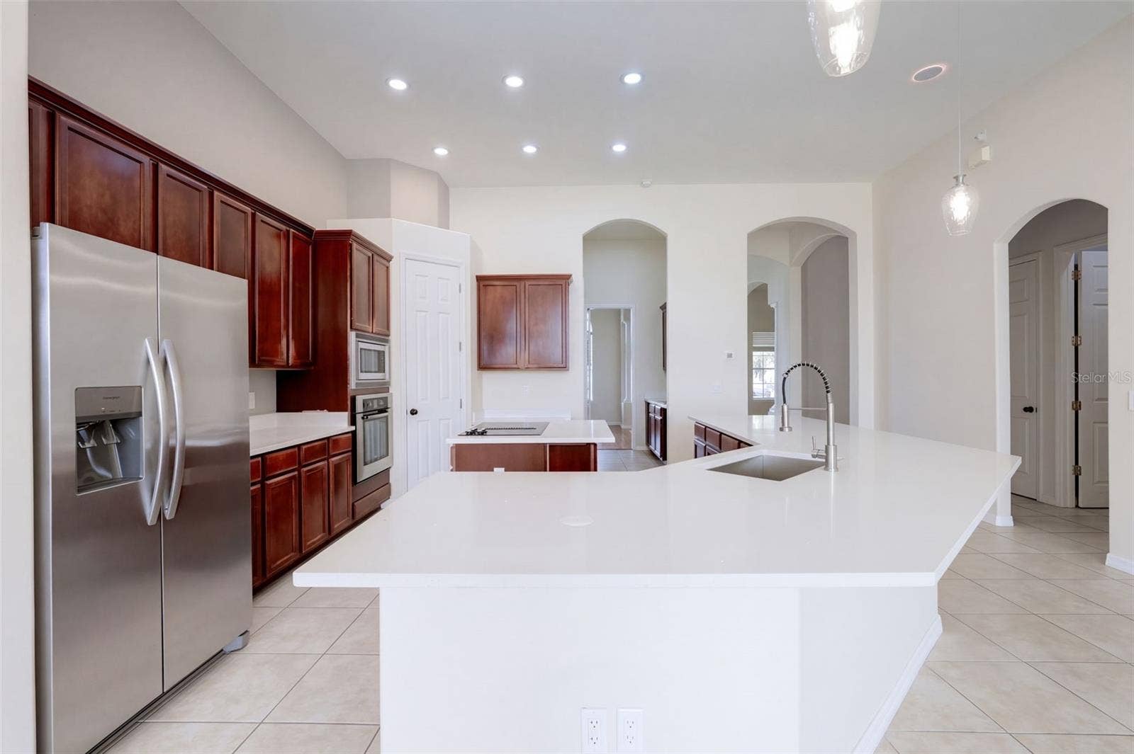 2102 PUTTER PLACE, Kissimmee, FL 34746 2102 PUTTER PLACE, Kissimmee, FL 34746