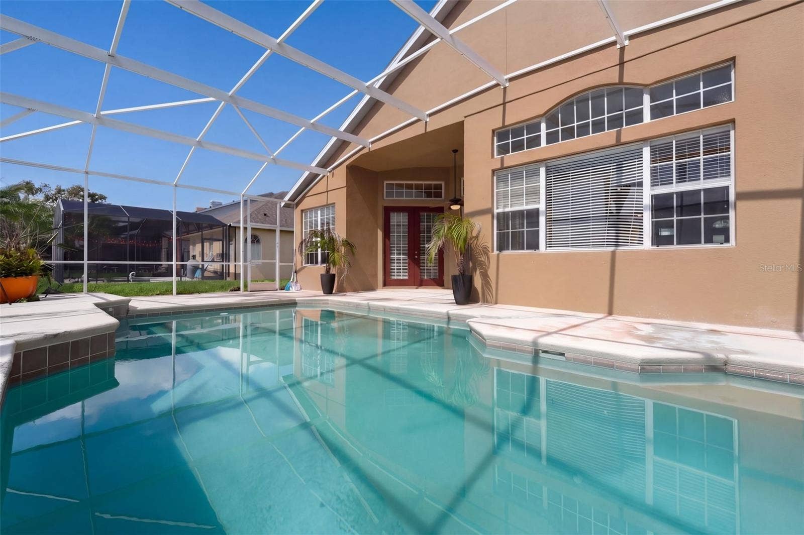 2102 PUTTER PLACE, Kissimmee, FL 34746 2102 PUTTER PLACE, Kissimmee, FL 34746