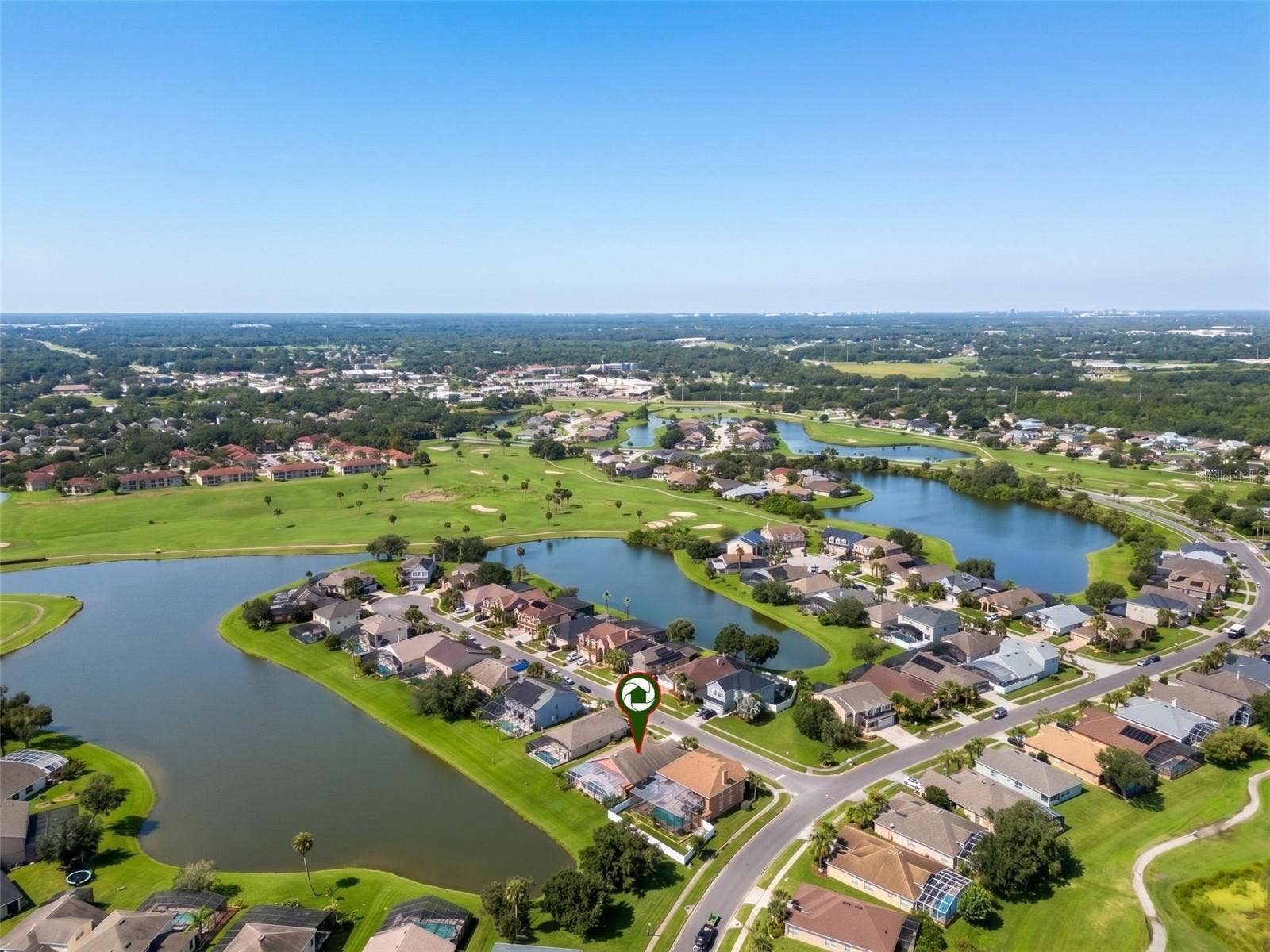 2102 PUTTER PLACE, Kissimmee, FL 34746 2102 PUTTER PLACE, Kissimmee, FL 34746