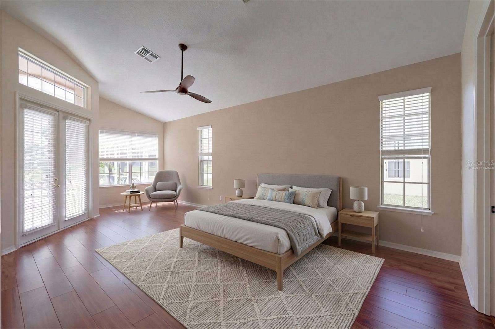 2102 PUTTER PLACE, Kissimmee, FL 34746 Virtually Staged|Enhanced