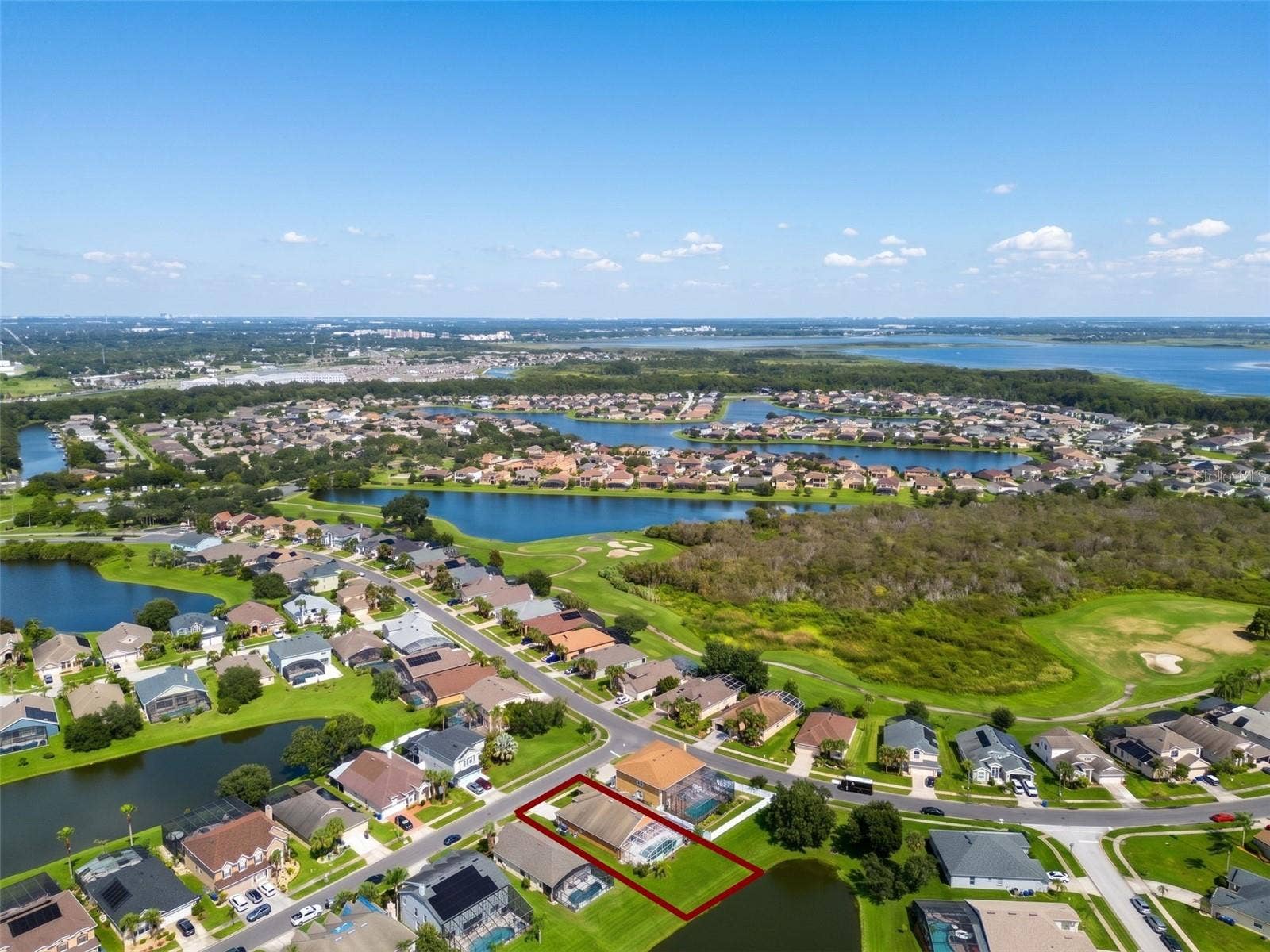 2102 PUTTER PLACE, Kissimmee, FL 34746 2102 PUTTER PLACE, Kissimmee, FL 34746