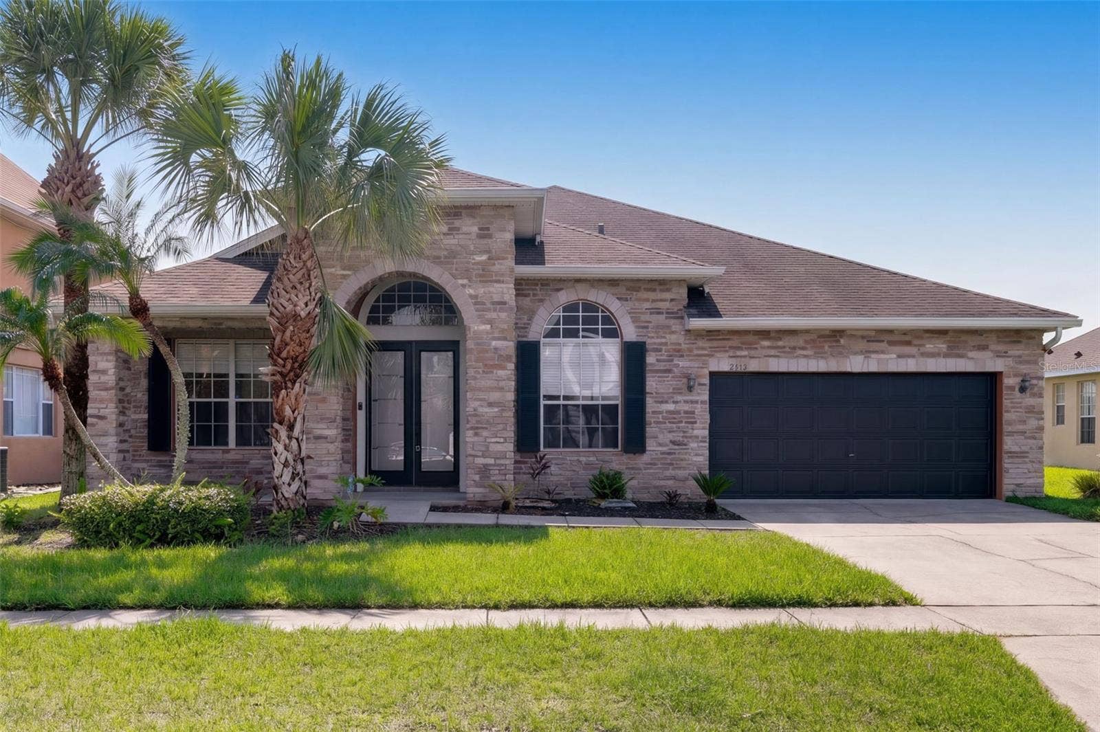 2102 PUTTER PLACE, Kissimmee, FL 34746 | Comfort Meets Style |