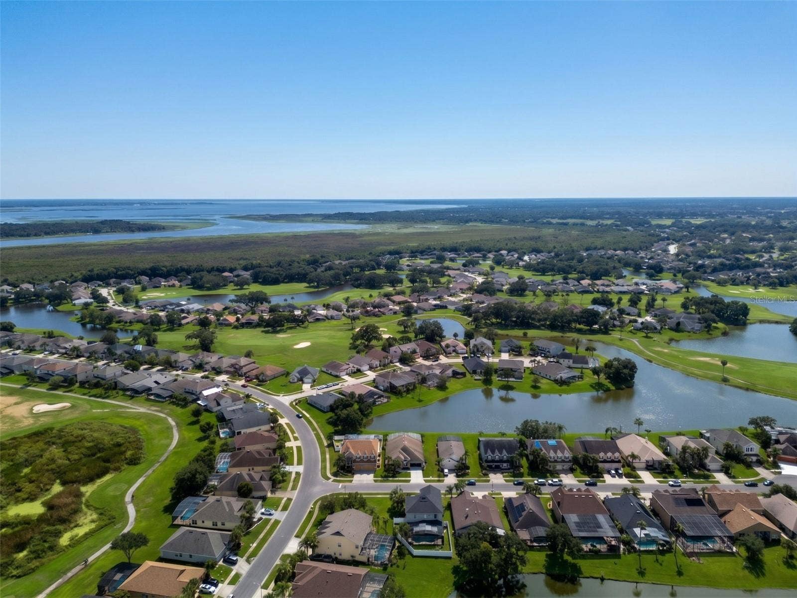 2102 PUTTER PLACE, Kissimmee, FL 34746 2102 PUTTER PLACE, Kissimmee, FL 34746