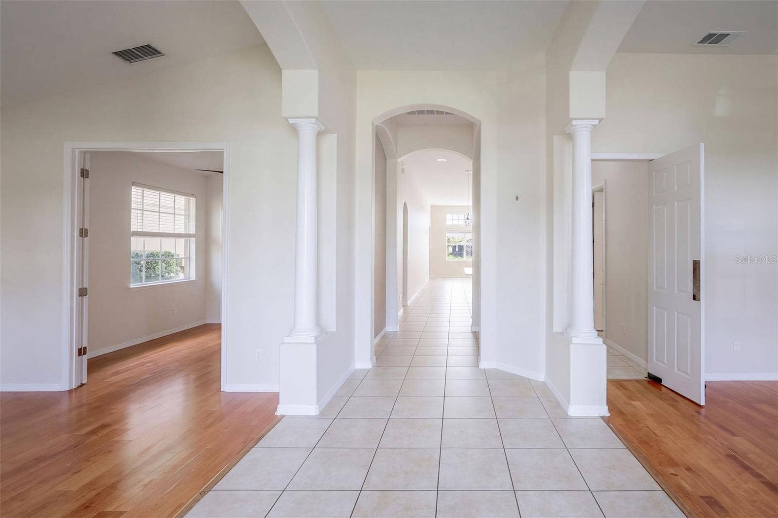 2102 PUTTER PLACE, Kissimmee, FL 34746 2102 PUTTER PLACE, Kissimmee, FL 34746
