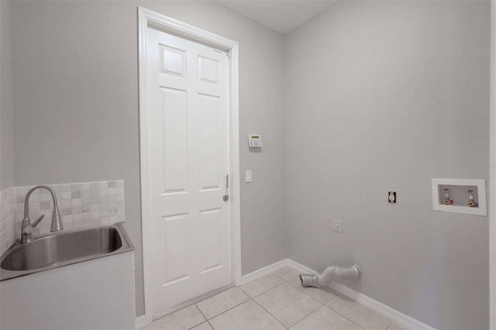 2102 PUTTER PLACE, Kissimmee, FL 34746 2102 PUTTER PLACE, Kissimmee, FL 34746
