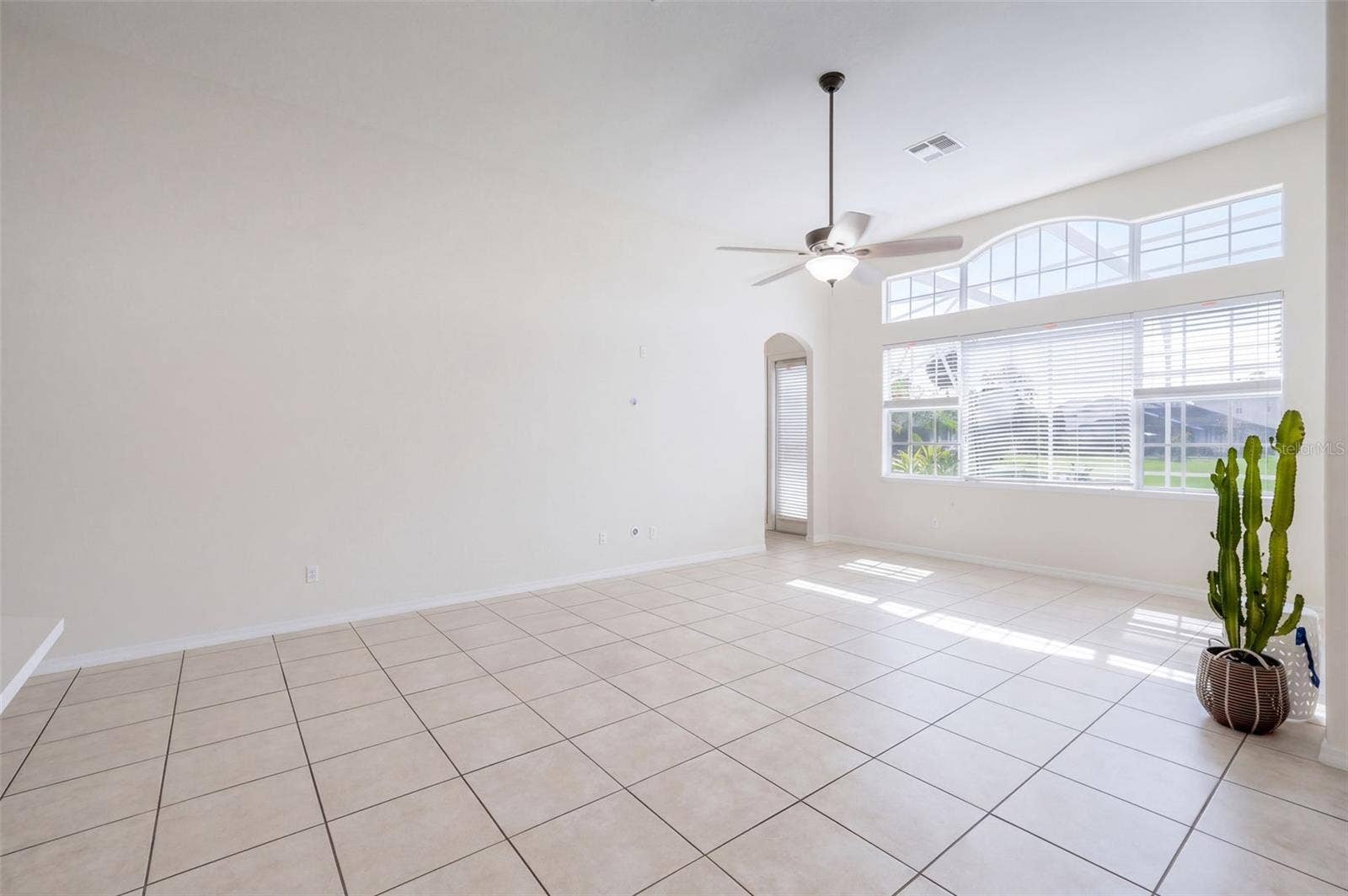 2102 PUTTER PLACE, Kissimmee, FL 34746 2102 PUTTER PLACE, Kissimmee, FL 34746