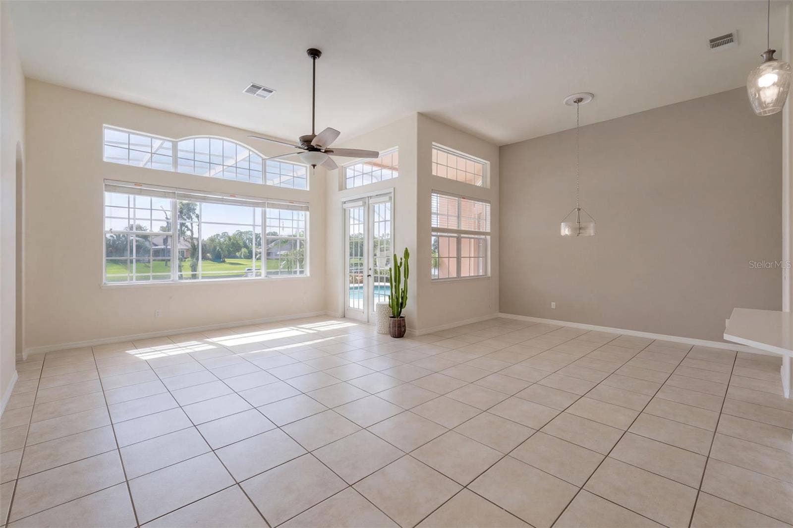 2102 PUTTER PLACE, Kissimmee, FL 34746 2102 PUTTER PLACE, Kissimmee, FL 34746