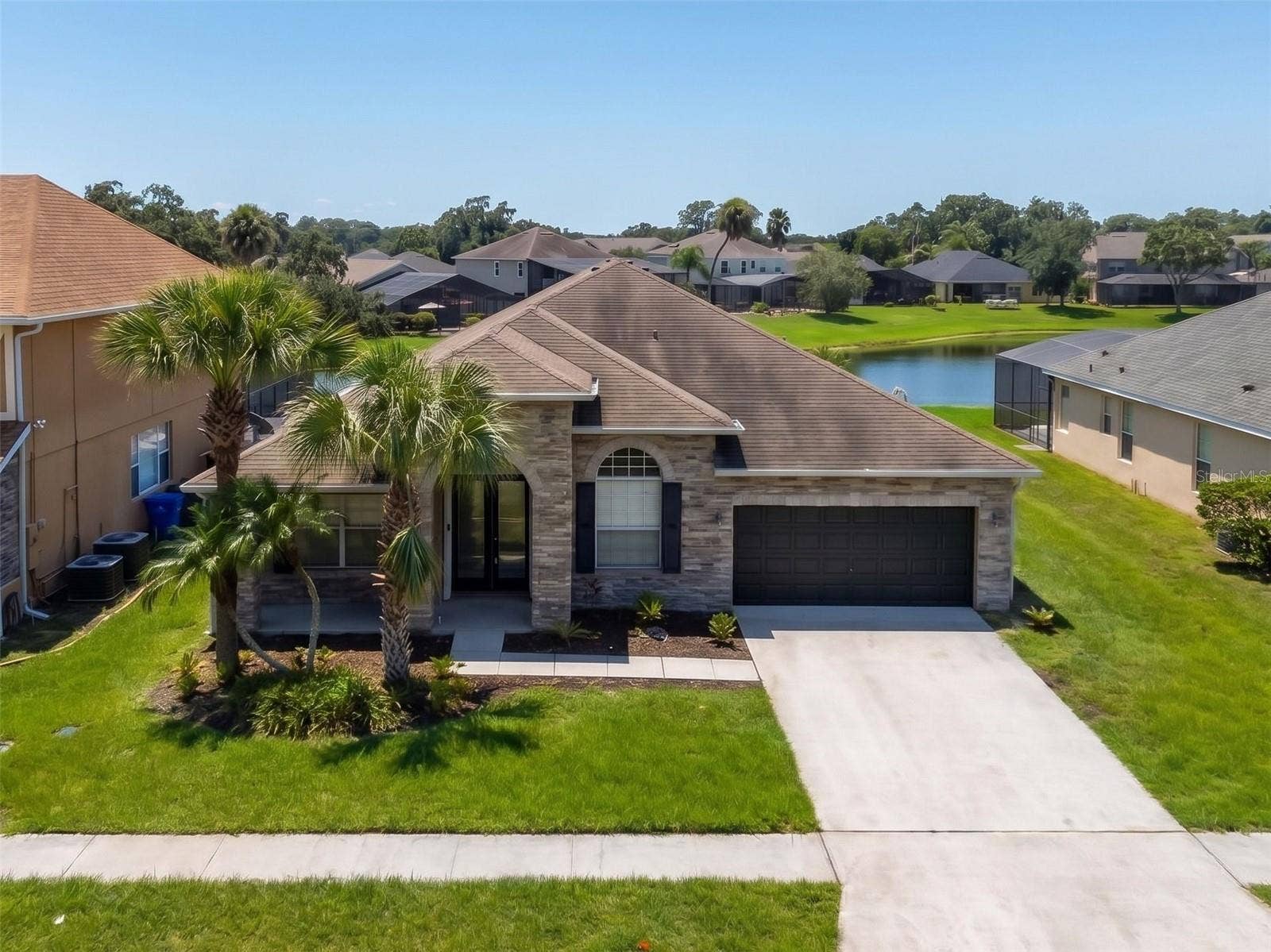 2102 PUTTER PLACE, Kissimmee, FL 34746 2102 PUTTER PLACE, Kissimmee, FL 34746