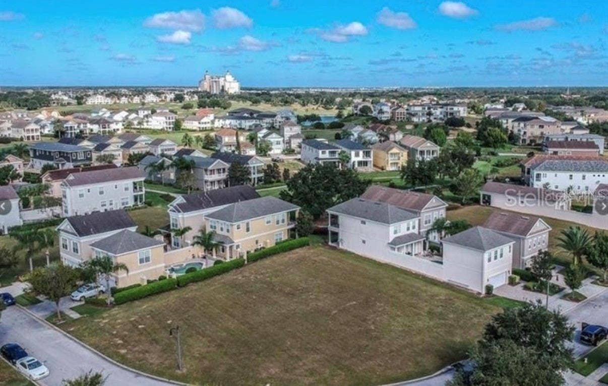 7531 EXCITEMENT DRIVE, Kissimmee, FL 34747 7531 EXCITEMENT DRIVE, Kissimmee, FL 34747