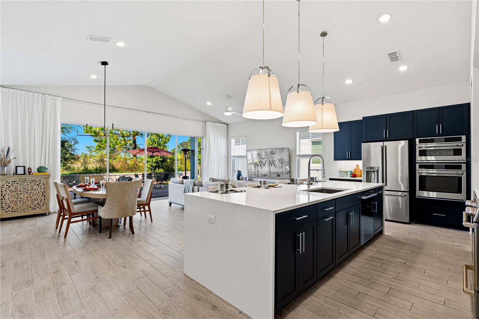 13160 DENDY WAY, Winter Garden, FL 34787