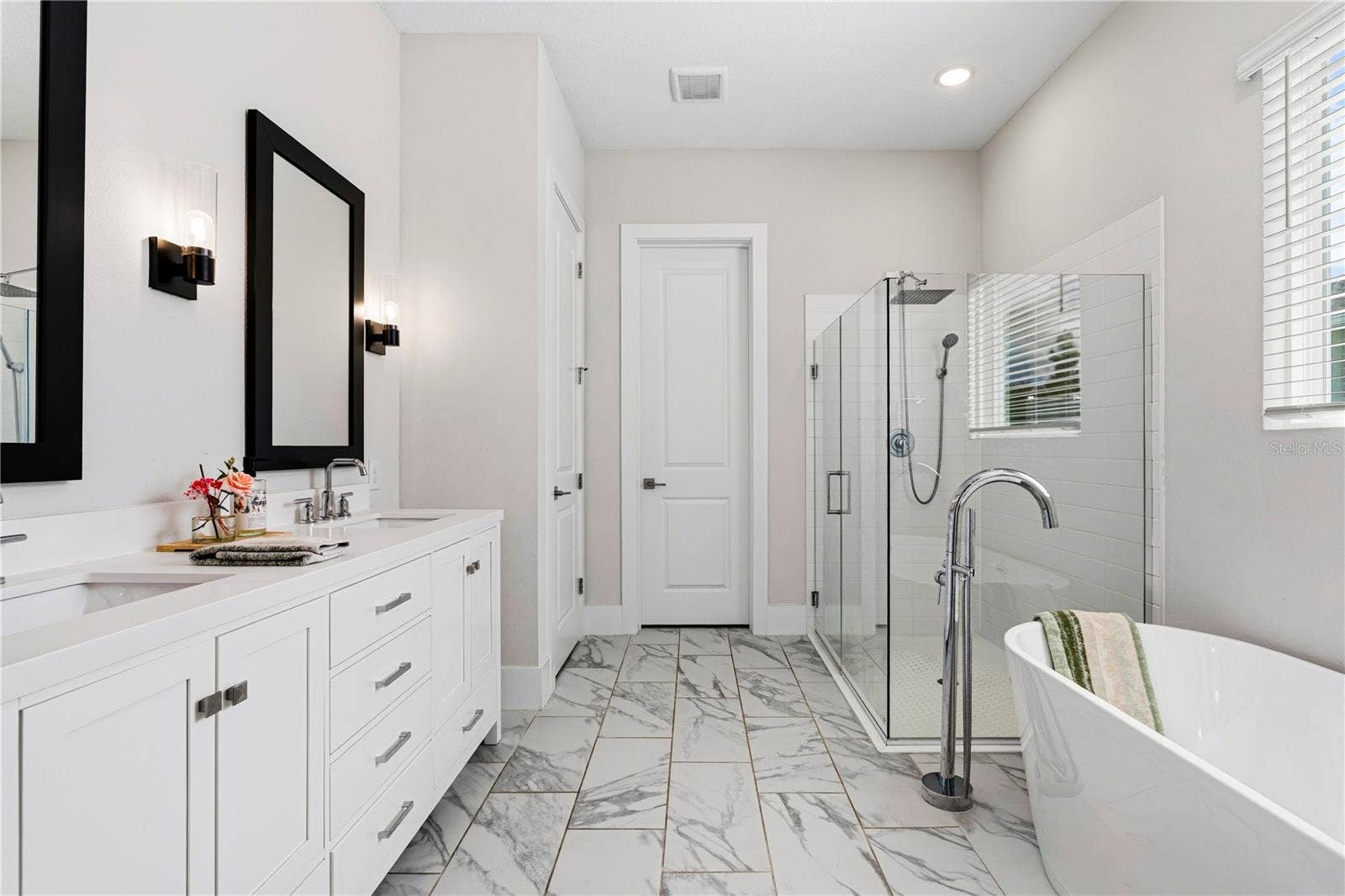 13160 DENDY WAY, Winter Garden, FL 34787