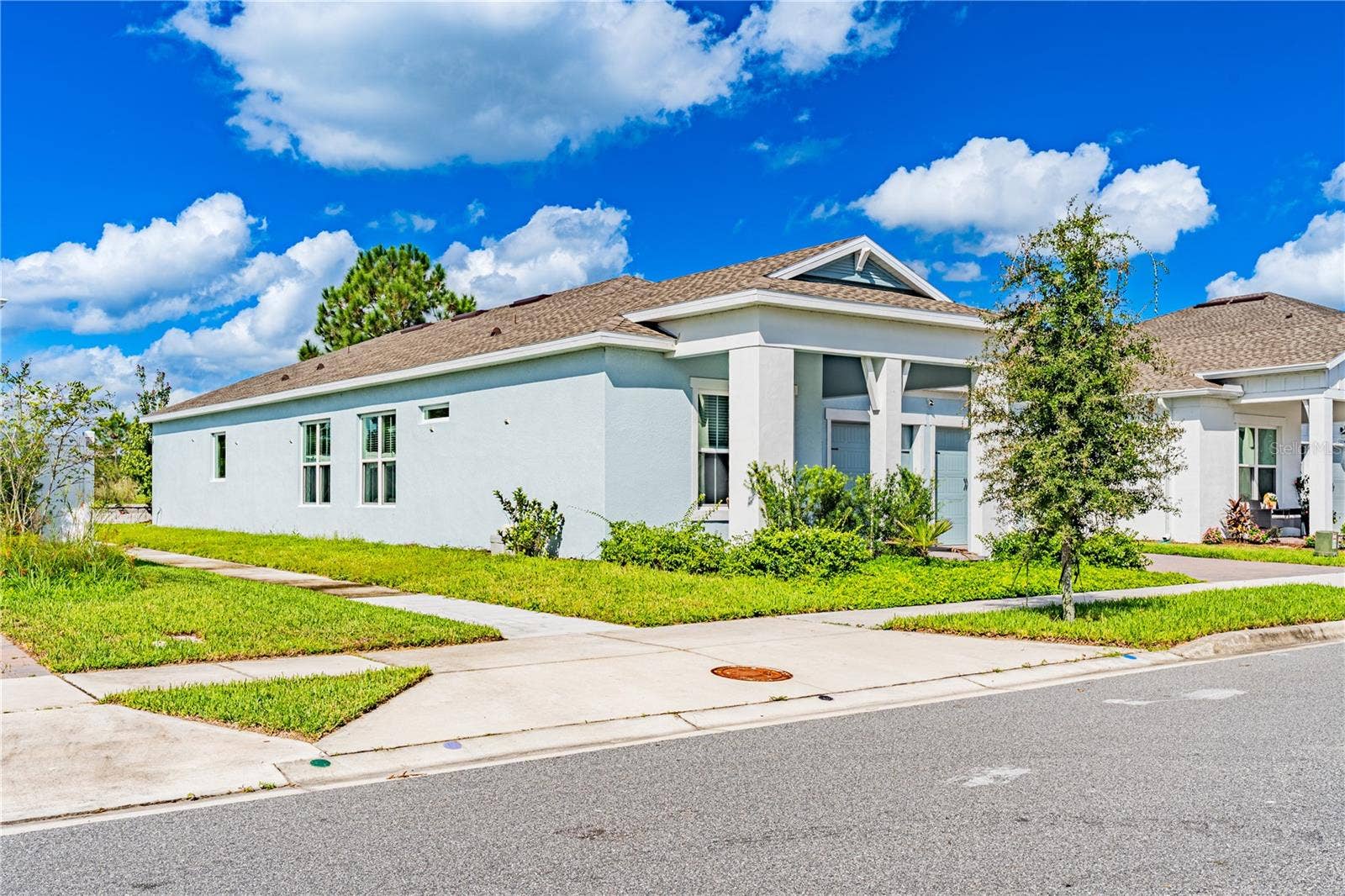 13160 DENDY WAY, Winter Garden, FL 34787