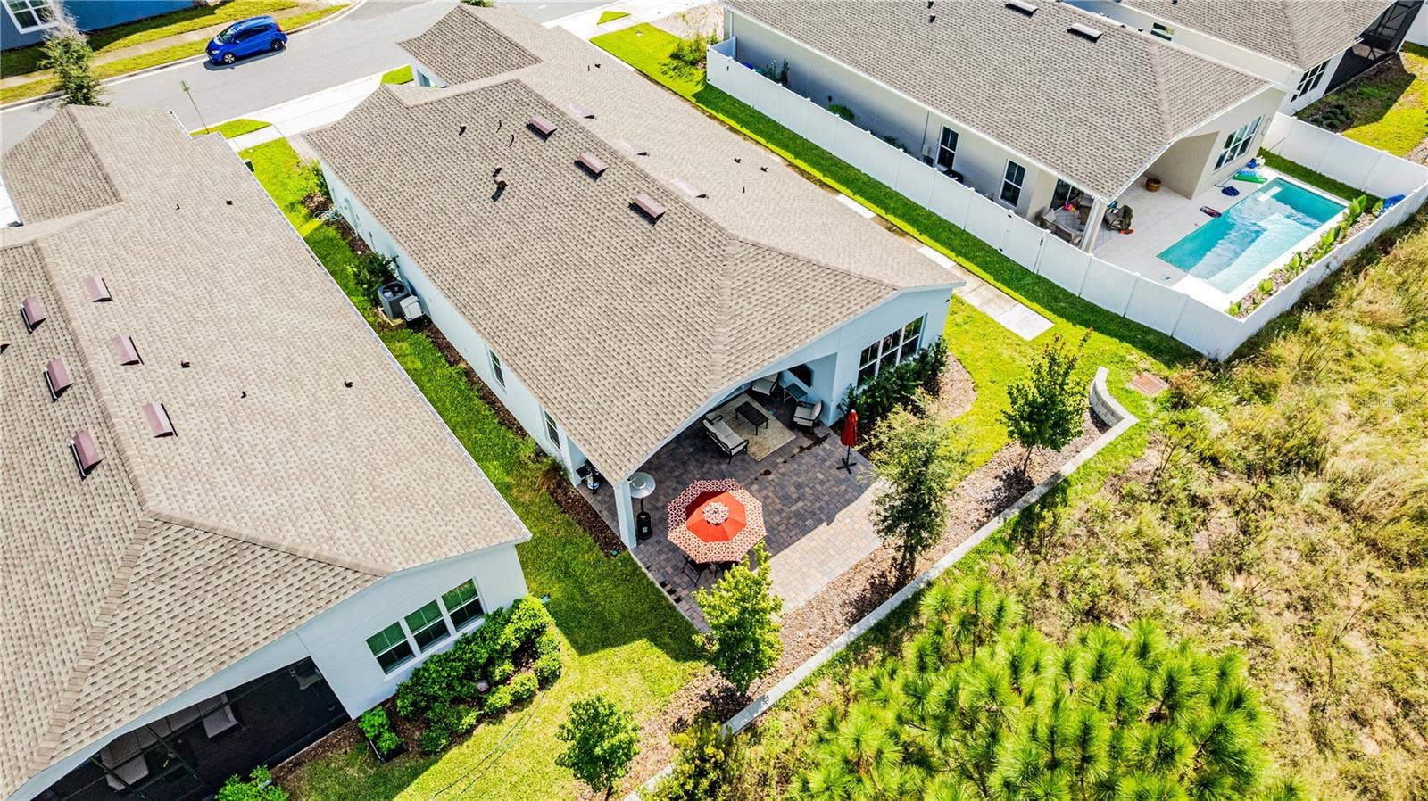 13160 DENDY WAY, Winter Garden, FL 34787