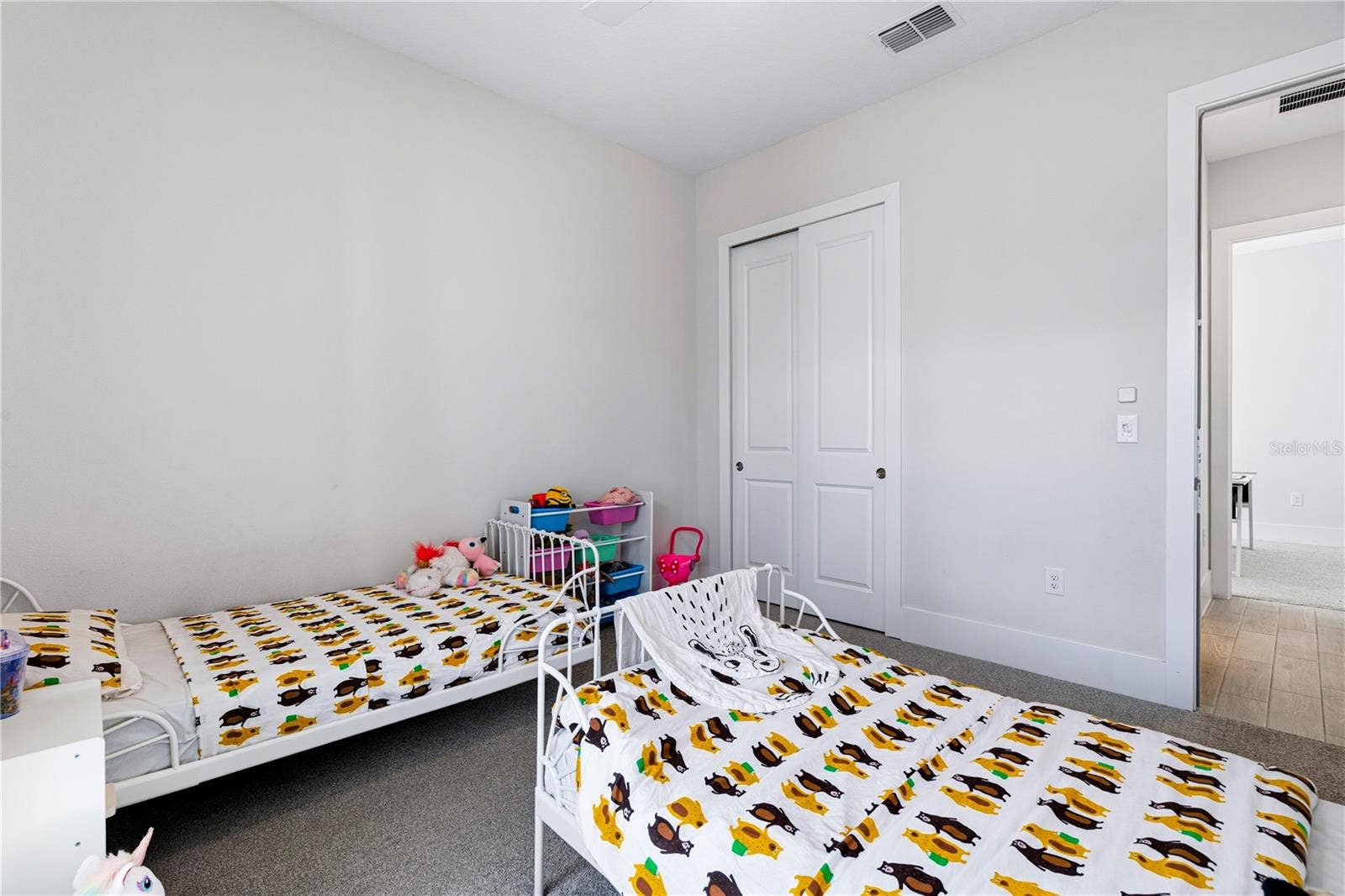 13160 DENDY WAY, Winter Garden, FL 34787