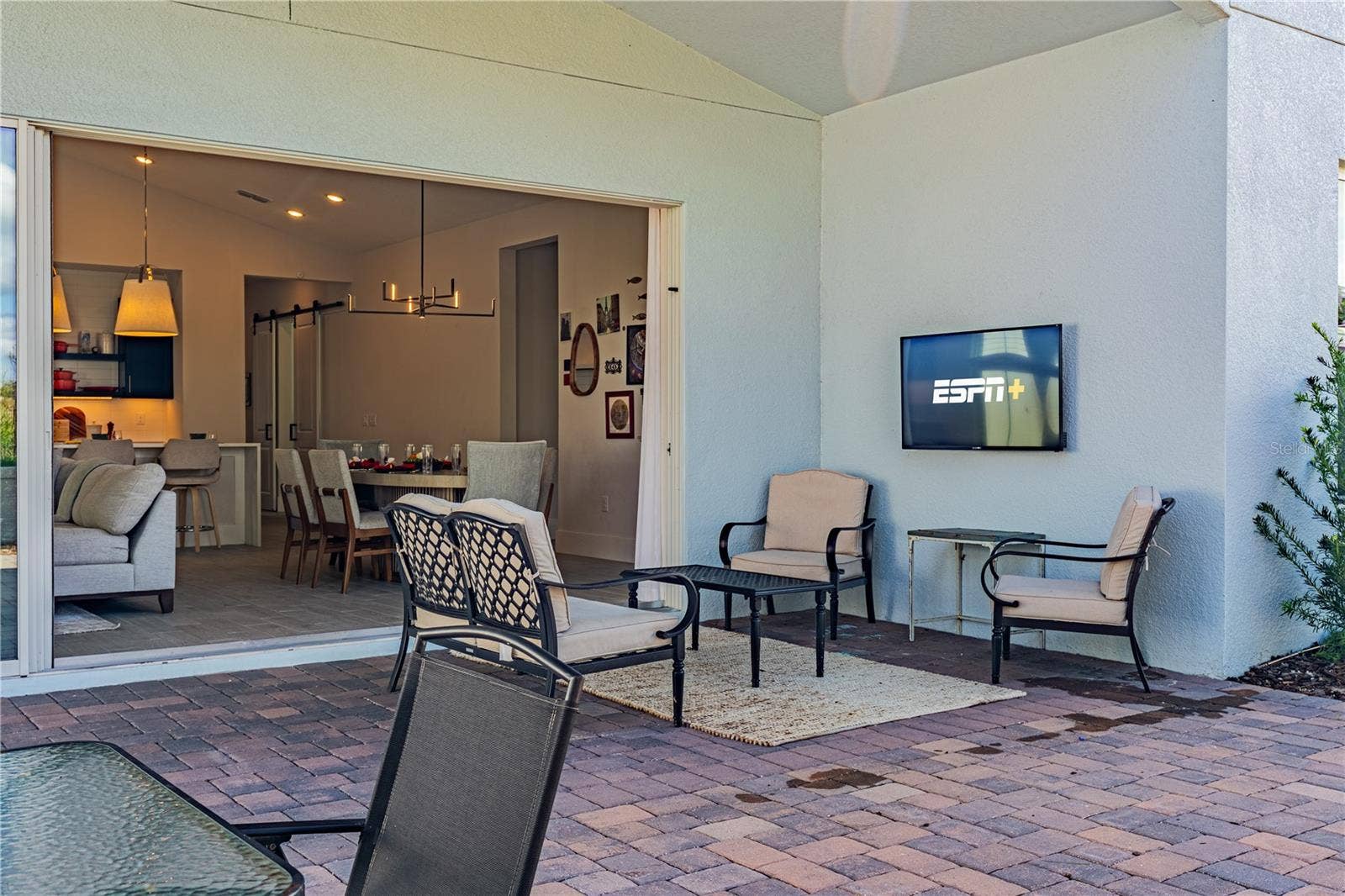 13160 DENDY WAY, Winter Garden, FL 34787